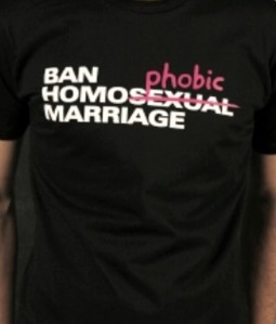 Ban-homophobic-marriage-herr0